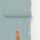 Wandfarbe Matt NCS-S-3010-B50G WALLCOVER Colors