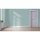 Wandfarbe Matt NCS-S-3010-B50G WALLCOVER Colors