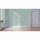 Wandfarbe Matt NCS-S-3010-B70G WALLCOVER Colors