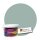 Wandfarbe Matt NCS-S-3010-B90G WALLCOVER Colors