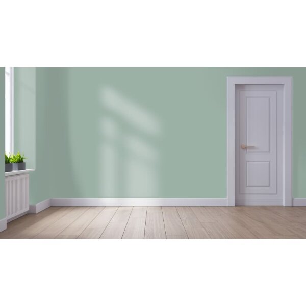 Wandfarbe Matt NCS-S-3010-G WALLCOVER Colors