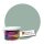 Wandfarbe Matt NCS-S-3010-G WALLCOVER Colors