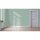 Wandfarbe Matt NCS-S-3010-G WALLCOVER Colors