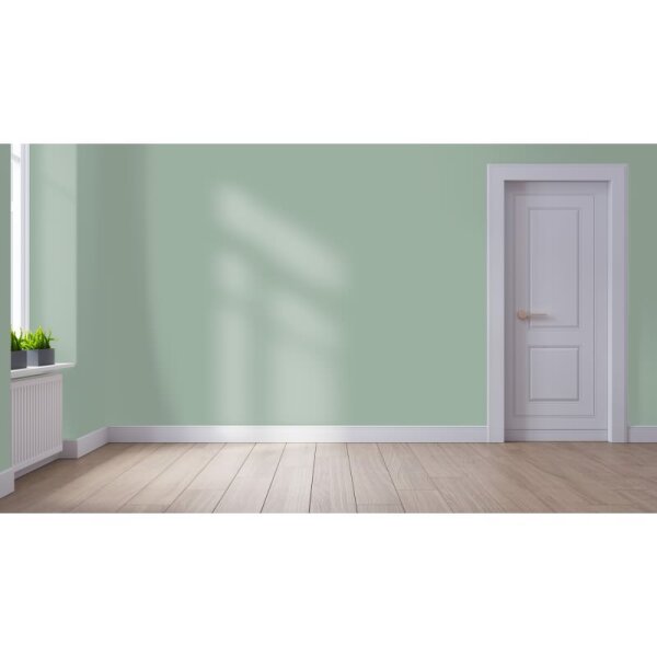 Wandfarbe Matt NCS-S-3010-G10Y WALLCOVER Colors