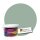 Wandfarbe Matt NCS-S-3010-G10Y WALLCOVER Colors