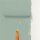 Wandfarbe Matt NCS-S-3010-G10Y WALLCOVER Colors