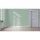 Wandfarbe Matt NCS-S-3010-G10Y WALLCOVER Colors