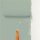 Wandfarbe Matt NCS-S-3010-G20Y WALLCOVER Colors