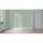Wandfarbe Matt NCS-S-3010-G20Y WALLCOVER Colors