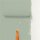Wandfarbe Matt NCS-S-3010-G30Y WALLCOVER Colors