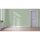 Wandfarbe Matt NCS-S-3010-G30Y WALLCOVER Colors