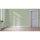 Wandfarbe Matt NCS-S-3010-G40Y WALLCOVER Colors