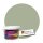 Wandfarbe Matt NCS-S-3010-G50Y WALLCOVER Colors