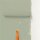 Wandfarbe Matt NCS-S-3010-G50Y WALLCOVER Colors