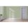 Wandfarbe Matt NCS-S-3010-G50Y WALLCOVER Colors