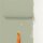 Wandfarbe Matt NCS-S-3010-G60Y WALLCOVER Colors