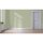 Wandfarbe Matt NCS-S-3010-G60Y WALLCOVER Colors
