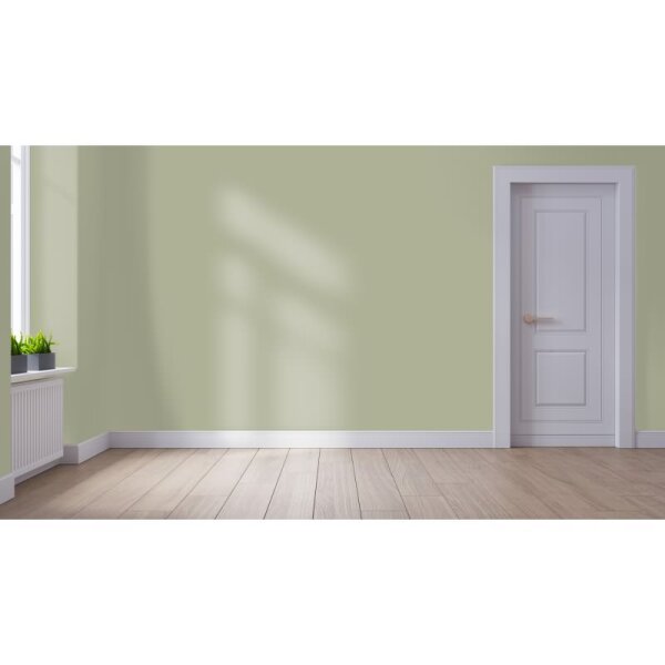 Wandfarbe Matt NCS-S-3010-G70Y WALLCOVER Colors