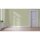 Wandfarbe Matt NCS-S-3010-G70Y WALLCOVER Colors