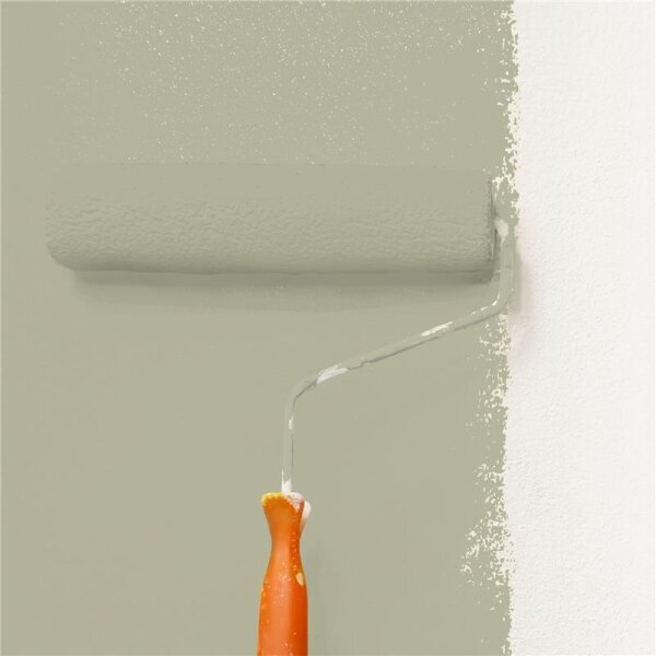 Wandfarbe Matt NCS-S-3010-G80Y WALLCOVER Colors