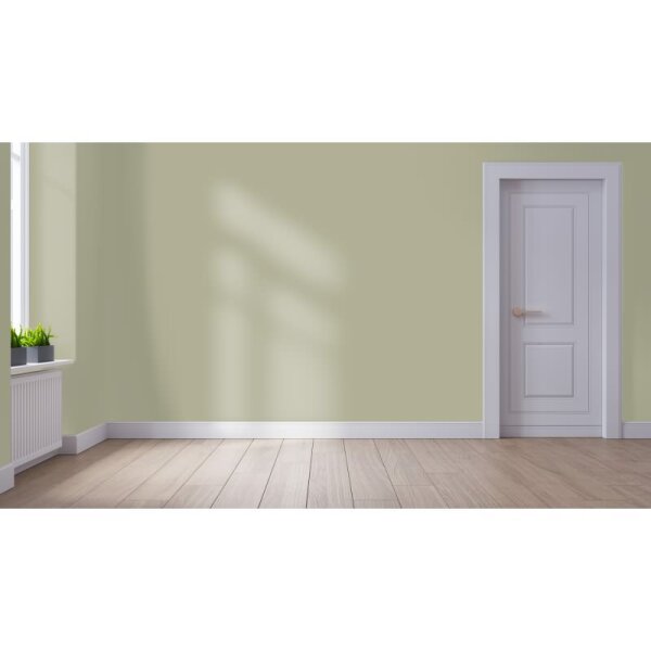 Wandfarbe Matt NCS-S-3010-G80Y WALLCOVER Colors
