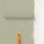 Wandfarbe Matt NCS-S-3010-G80Y WALLCOVER Colors