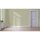 Wandfarbe Matt NCS-S-3010-G80Y WALLCOVER Colors