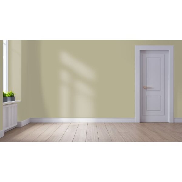 Wandfarbe Matt NCS-S-3010-G90Y WALLCOVER Colors