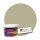 Wandfarbe Matt NCS-S-3010-G90Y WALLCOVER Colors