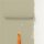 Wandfarbe Matt NCS-S-3010-G90Y WALLCOVER Colors