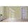 Wandfarbe Matt NCS-S-3010-G90Y WALLCOVER Colors