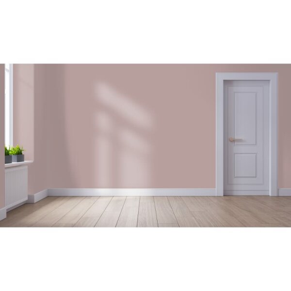 Wandfarbe Matt NCS-S-3010-R WALLCOVER Colors