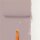 Wandfarbe Matt NCS-S-3010-R WALLCOVER Colors