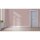 Wandfarbe Matt NCS-S-3010-R WALLCOVER Colors