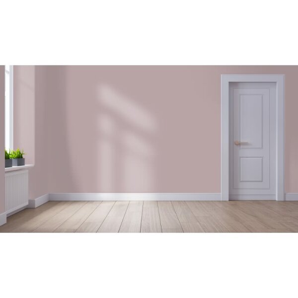 Wandfarbe Matt NCS-S-3010-R10B WALLCOVER Colors