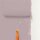 Wandfarbe Matt NCS-S-3010-R10B WALLCOVER Colors