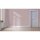 Wandfarbe Matt NCS-S-3010-R10B WALLCOVER Colors