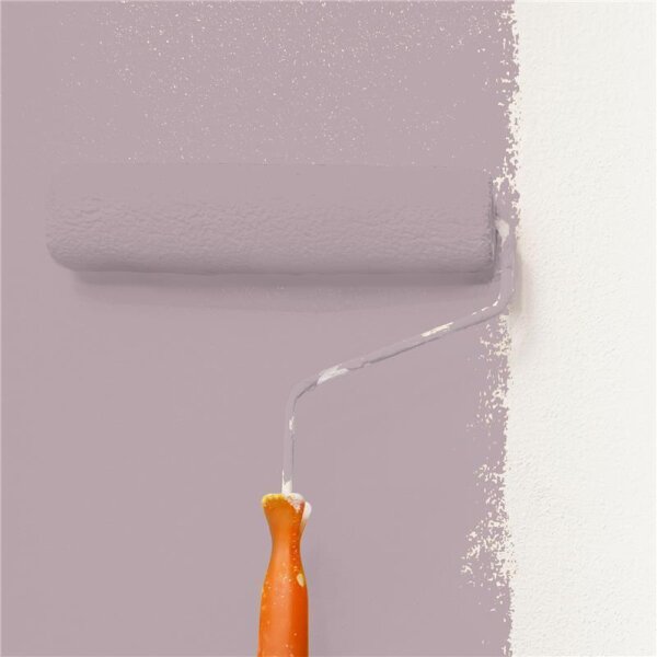 Wandfarbe Matt NCS-S-3010-R20B WALLCOVER Colors