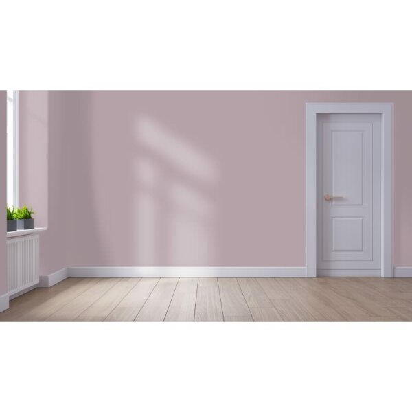 Wandfarbe Matt NCS-S-3010-R20B WALLCOVER Colors
