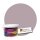 Wandfarbe Matt NCS-S-3010-R20B WALLCOVER Colors