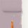 Wandfarbe Matt NCS-S-3010-R20B WALLCOVER Colors