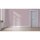 Wandfarbe Matt NCS-S-3010-R20B WALLCOVER Colors