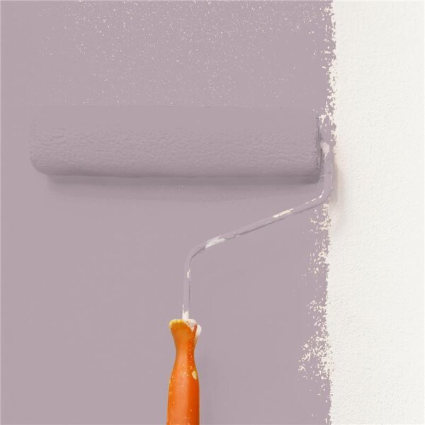 Wandfarbe Matt NCS-S-3010-R30B WALLCOVER Colors