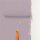 Wandfarbe Matt NCS-S-3010-R30B WALLCOVER Colors