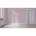 Wandfarbe Matt NCS-S-3010-R30B WALLCOVER Colors