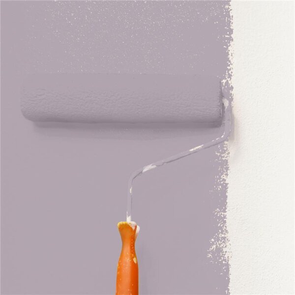 Wandfarbe Matt NCS-S-3010-R40B WALLCOVER Colors