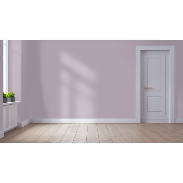 Wandfarbe Matt NCS-S-3010-R40B WALLCOVER Colors