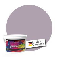 Wandfarbe Matt NCS-S-3010-R40B WALLCOVER Colors