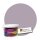 Wandfarbe Matt NCS-S-3010-R40B WALLCOVER Colors