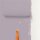 Wandfarbe Matt NCS-S-3010-R40B WALLCOVER Colors
